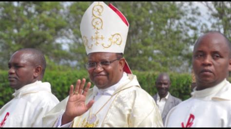 catholic diocese of kitui kenya